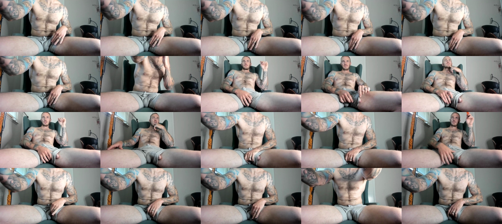 christianwilde  25-05-2022